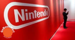 Nintendo's 100th Anniversary: The Celebration That Never Happened