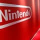 Nintendo's 100th Anniversary: The Celebration That Never Happened