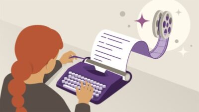 موافقت پذیر اسکرین پلے کیا ہے؟ ہر چیز جو آپ کو جاننے کی ضرورت ہے۔
