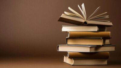 ادب میں تھرڈ پرسن بیانیہ کیا ہے؟