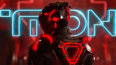 Se lanza el tráiler de “Tron: Ares”: Jared Leto lidera el esperado regreso de la franquicia
