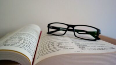 为什么悬念结局有效（以及什么时候完全无效）