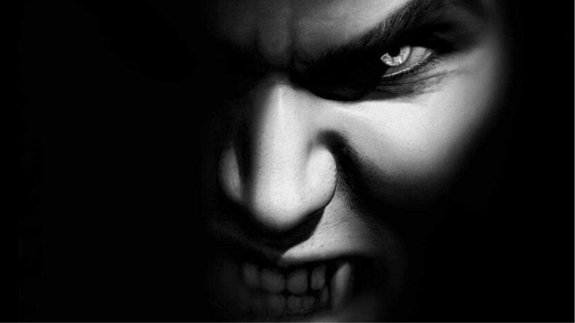 What Can Modern Horror Learn from Dracula
