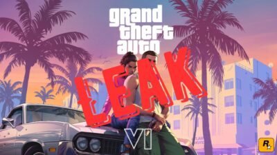 گیم چینجنگ فیچرز 6+ اسٹورز، فنکشنل مالز اور مزید پر GTA 700 کے لیک کے اشارے