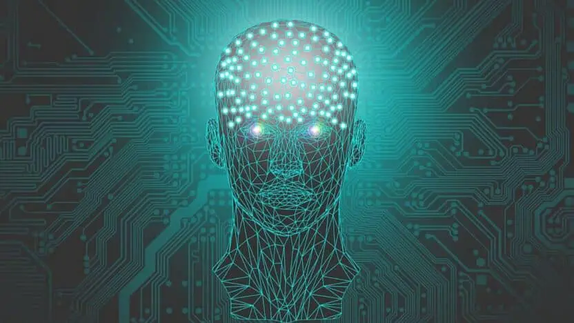 If AI Will Do the Thinking for You, What Will You Do