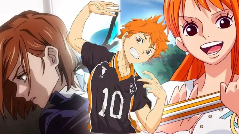 Why Anime Isn’t Just for Kids Breaking the Stereotypes