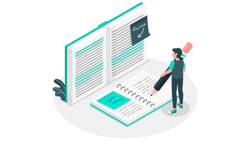 Why Choosing a Summary Over the Full Book Could Let You Down